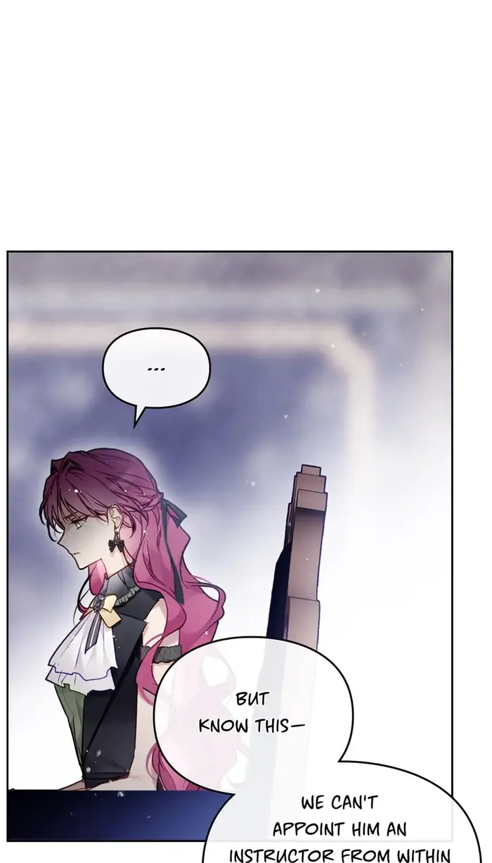 Villains Are Destined to Die Chapter 106 image 05_optimized